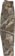 HUF Realtree Cromer Pants - realtree - fold