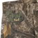 HUF Realtree Cromer Pants - realtree - front detail
