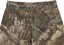 HUF Realtree Cromer Pants - realtree - alternate reverse