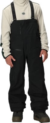 686 GORE-TEX 3L ATV Bib Pants - view large