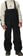 686 GORE-TEX 3L ATV Bib Pants - black