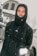 686 GORE-TEX 3L ATV Bib Pants - black - Lifestyle 1