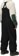686 GORE-TEX 3L ATV Bib Pants - black - reverse