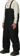 686 GORE-TEX 3L ATV Bib Pants - black - alternate
