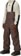 686 GORE-TEX 3L ATV Bib Pants - peppercorn - alternate