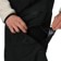 686 GORE-TEX 3L ATV Bib Pants - black - side detail