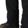 686 GORE-TEX Dispatch Bib Pants - black - cuff