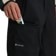 686 GORE-TEX Dispatch Bib Pants - black - side detail