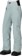 686 GORE-TEX Willow Pants - dusty marine