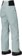 686 GORE-TEX Willow Pants - dusty marine - reverse