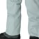 686 GORE-TEX Willow Pants - dusty marine - cuff