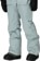 686 GORE-TEX Willow Pants - dusty marine - alternate