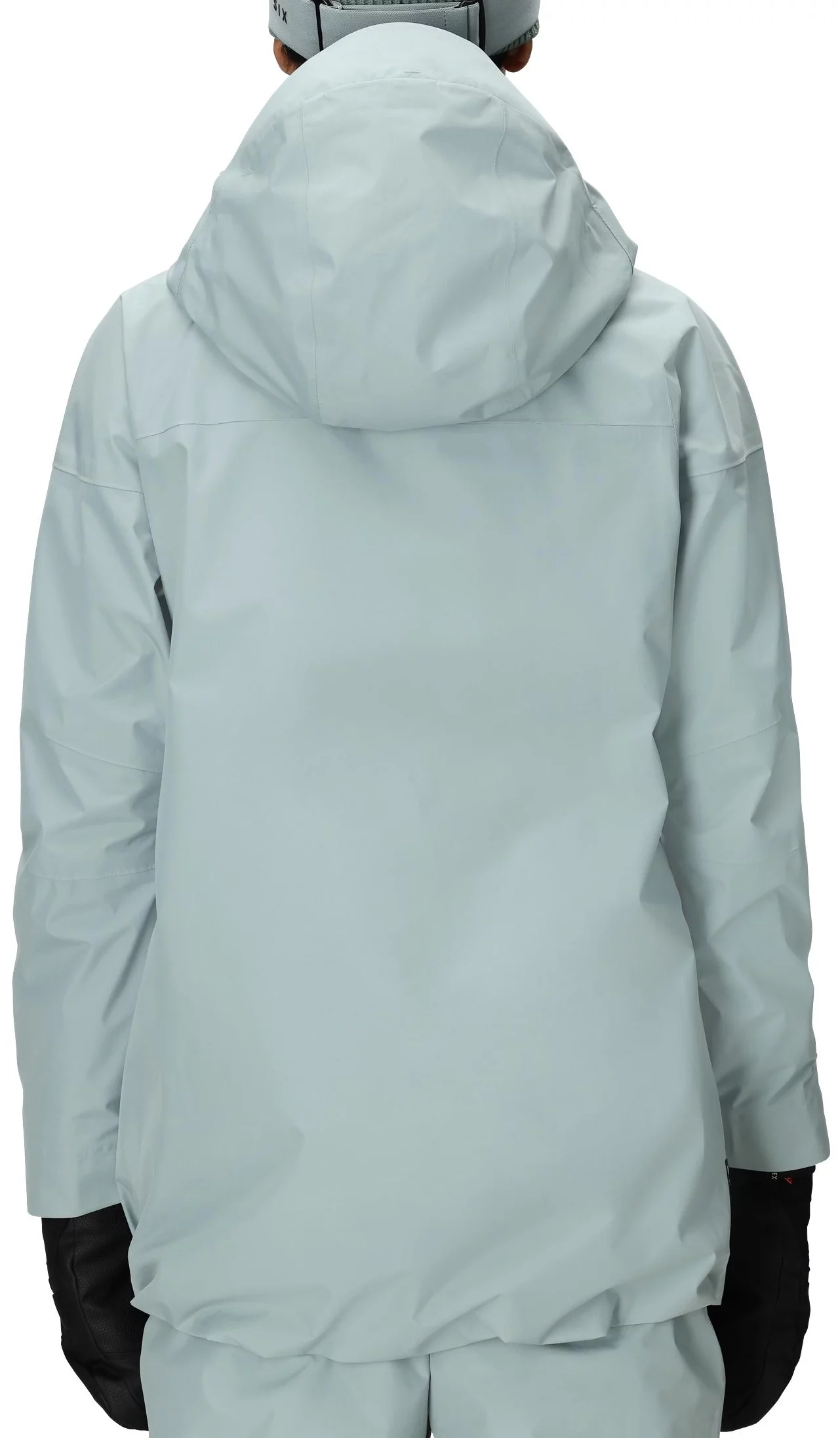 686 GORE-TEX Skyline Thermagraph Jacket - dusty marine | Tactics