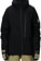 686 GORE-TEX GT Thermagraph Insulated Jacket - black