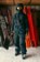 686 GORE-TEX GT Thermagraph Insulated Jacket - black - Lifestyle 1