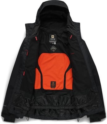 686 GORE-TEX GT Jacket Mサイズ 686-gore-tex-gt-thermagraph-