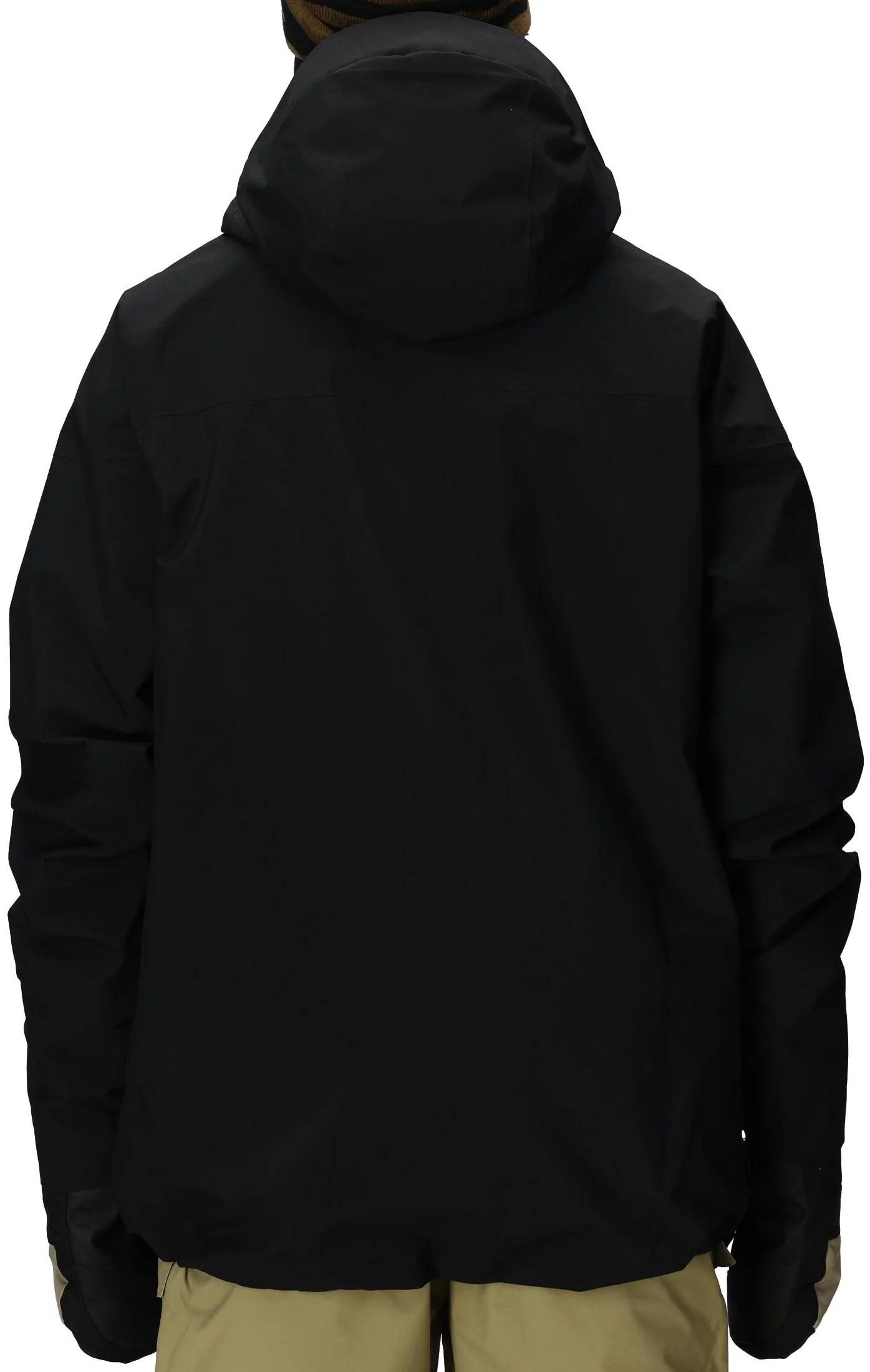 686-gore-tex-gt-thermagraph-