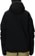 686 GORE-TEX GT Thermagraph Insulated Jacket - black - reverse