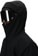 686 GORE-TEX GT Thermagraph Insulated Jacket - black - detail