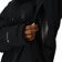 686 GORE-TEX GT Thermagraph Insulated Jacket - black - vent zipper
