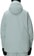 686 GORE-TEX GT Thermagraph Insulated Jacket - dusty marine - reverse