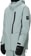 686 GORE-TEX GT Thermagraph Insulated Jacket - dusty marine - alternate