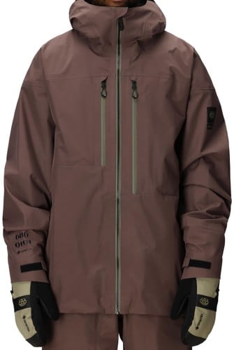686-gore-tex-3l-atv-