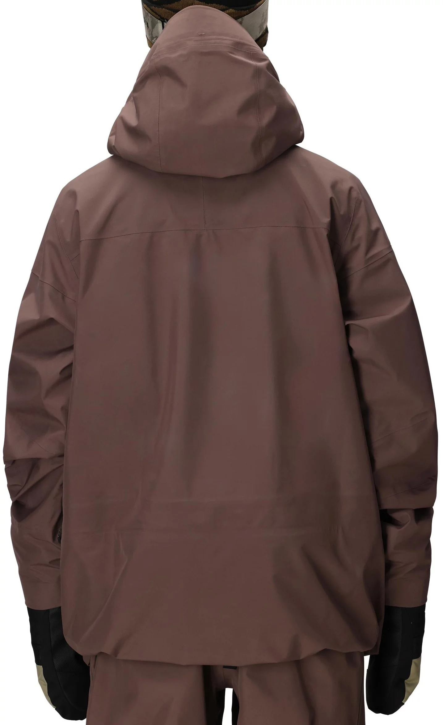 686 GORE-TEX 3L ATV Thermagraph Insulated Jacket