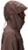 686 GORE-TEX 3L ATV Thermagraph Insulated Jacket - peppercorn - side detail