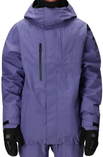 紫 686-gore-tex-core-shell-jacket