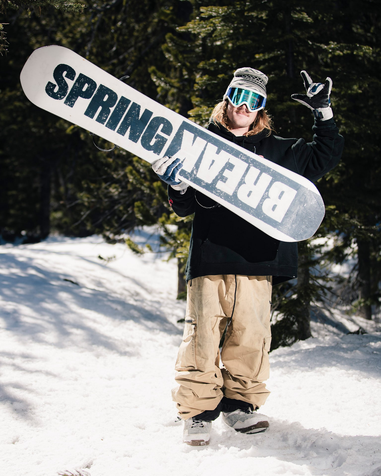 snowboards on sale category image