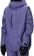 686 GORE-TEX Core Shell Jacket - purple dawn - alternate
