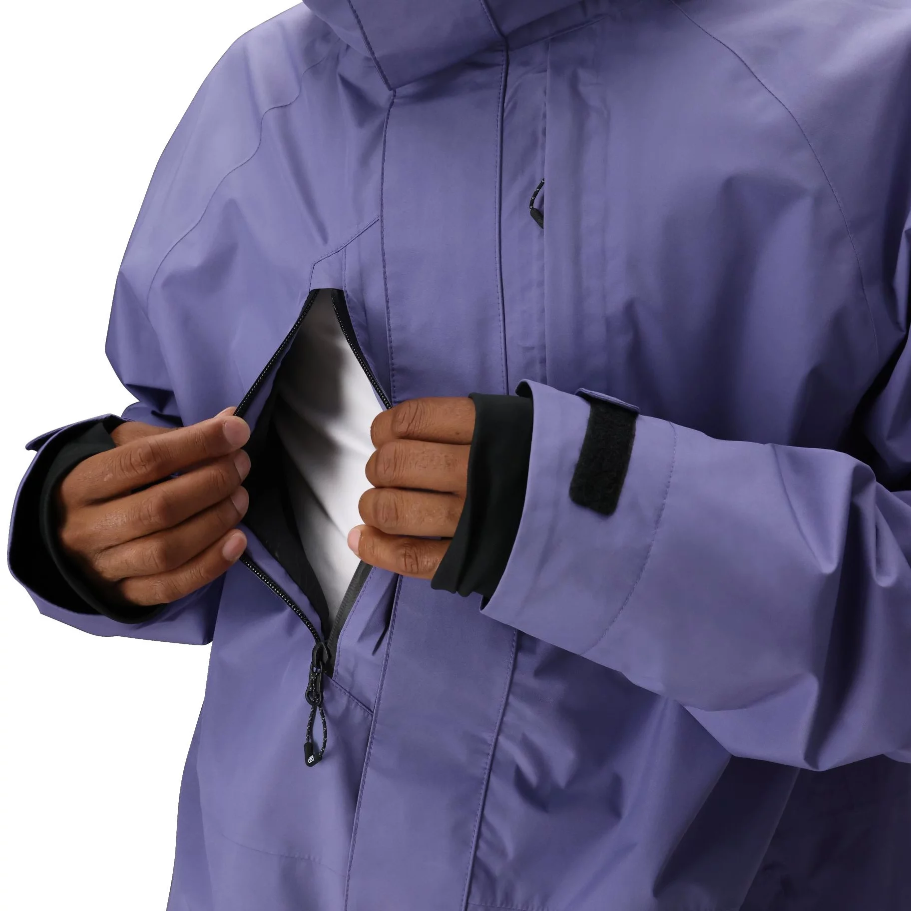 新品 686 GORE-TEX CORE SHELL JKT L 686 GORE-TEX Core Shell Snowboard Jacket (Men's) - Peter Glenn Ski
