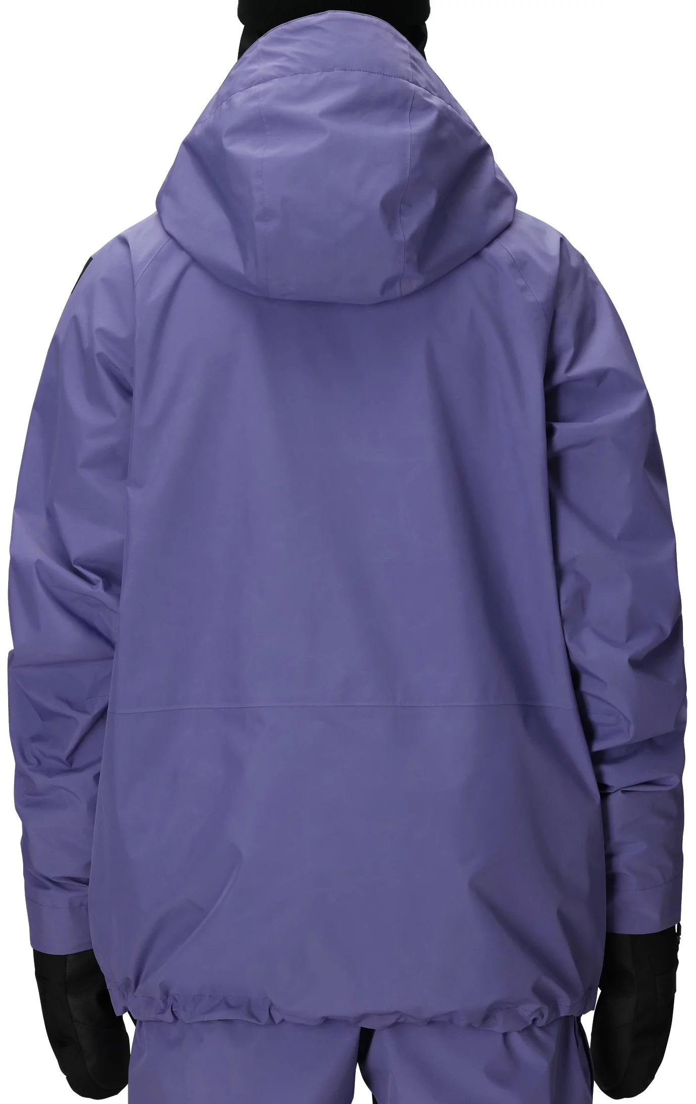 686 ゴアテックス CORE jacket 686-gore-tex-core-shell-jacket