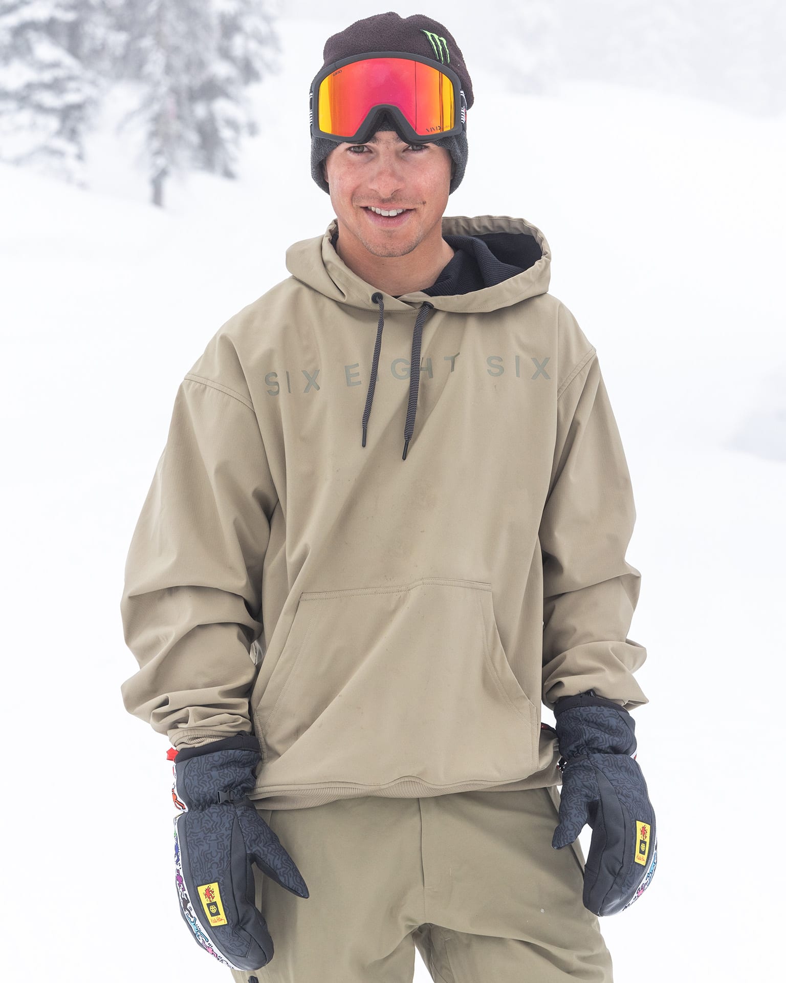outerwear on sale category image