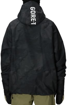 スノーボード 24-25 686 GORE-TEX FRAGMENT SHELL ANORAK 200008457000.jpg