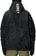 686 GORE-TEX Fragment Shell Anorak Jacket - black hemisphere - reverse
