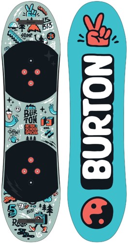 burton-kids-after-school-