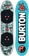 Burton Kids After School Special Snowboard & Bindings Package 2026 - 90