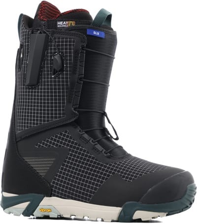 Burton SLX スノーボードブーツ 10 US 28㎝ burton-slx-snowboard-boots-