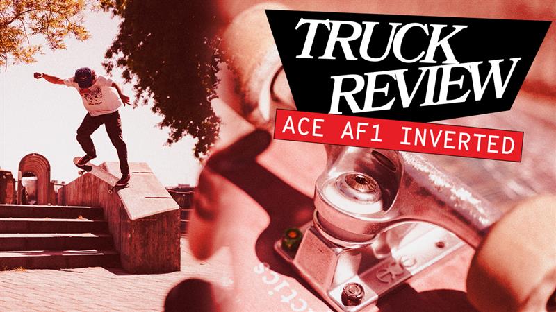 ace af-1 inverted review blog image