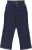 Dickies Women's Mechanic Jeans - dark indigo