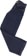 Dickies Women's Mechanic Jeans - dark indigo - alternate fold
