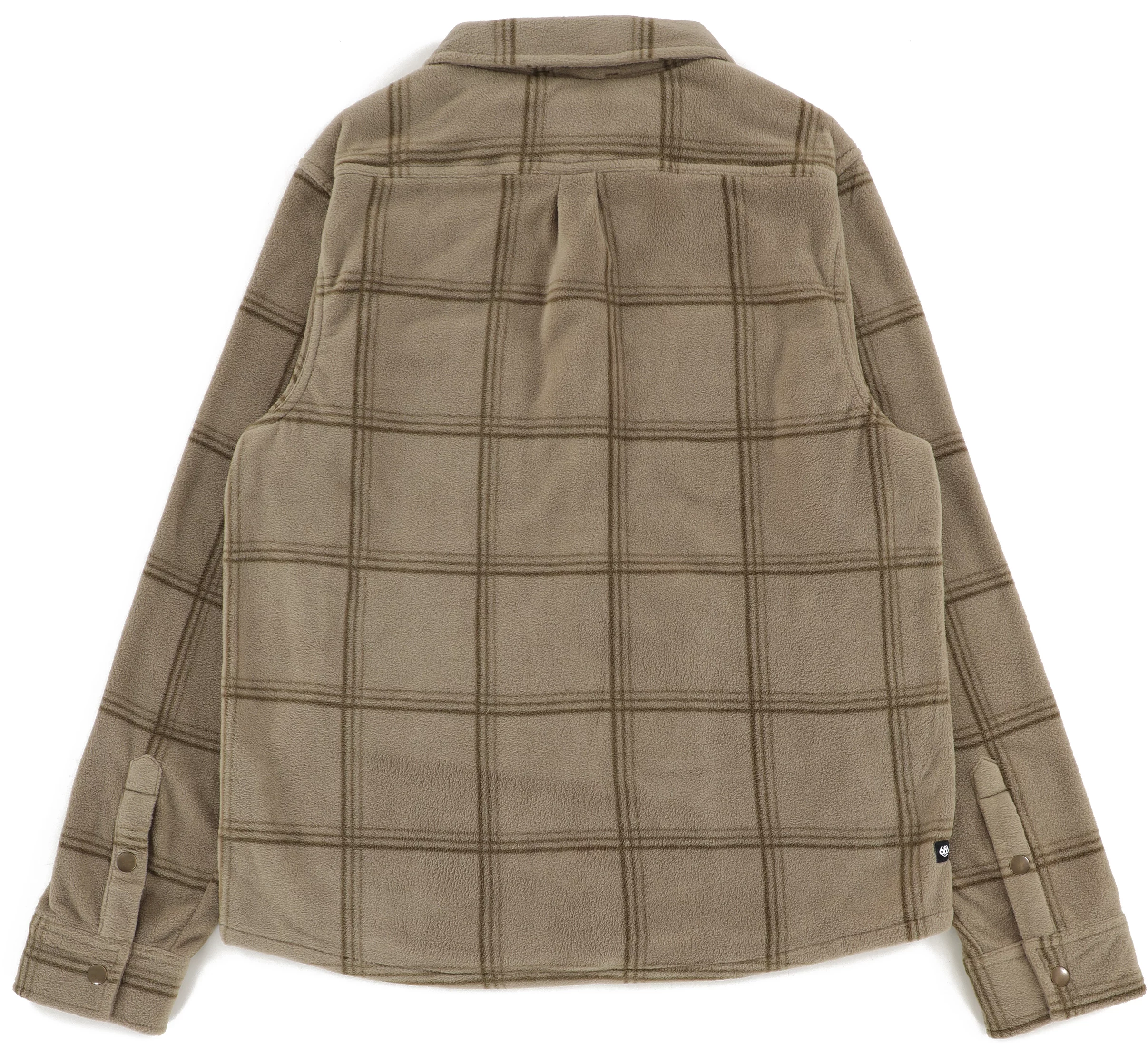 686-sierra-fleece-flannel-