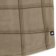 686 Sierra Fleece Flannel Shirt - sage black plaid - detail