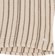 RVCA Vacancy Stripe S/S Shirt - ceramic - detail