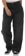 Dickies Women's Double Knee Jeans - black wash