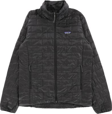 Patagonia Nano Puff Jacket - view large