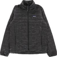 Nano Puff Jacket