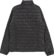 Patagonia Nano Puff Jacket - black - reverse